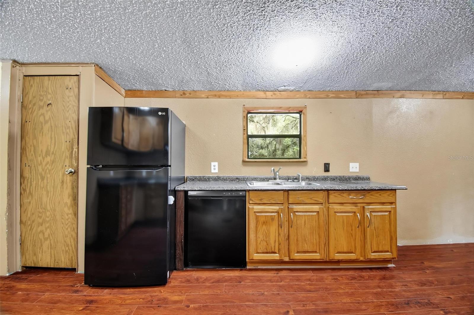 156 Kingfish Rd Property Photo 30