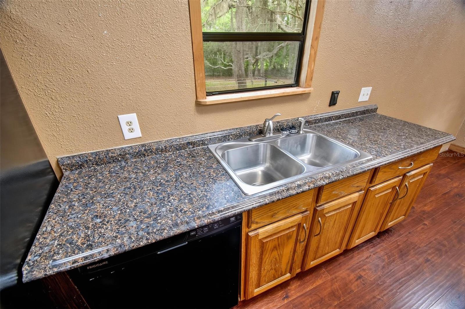 156 Kingfish Rd Property Photo 33