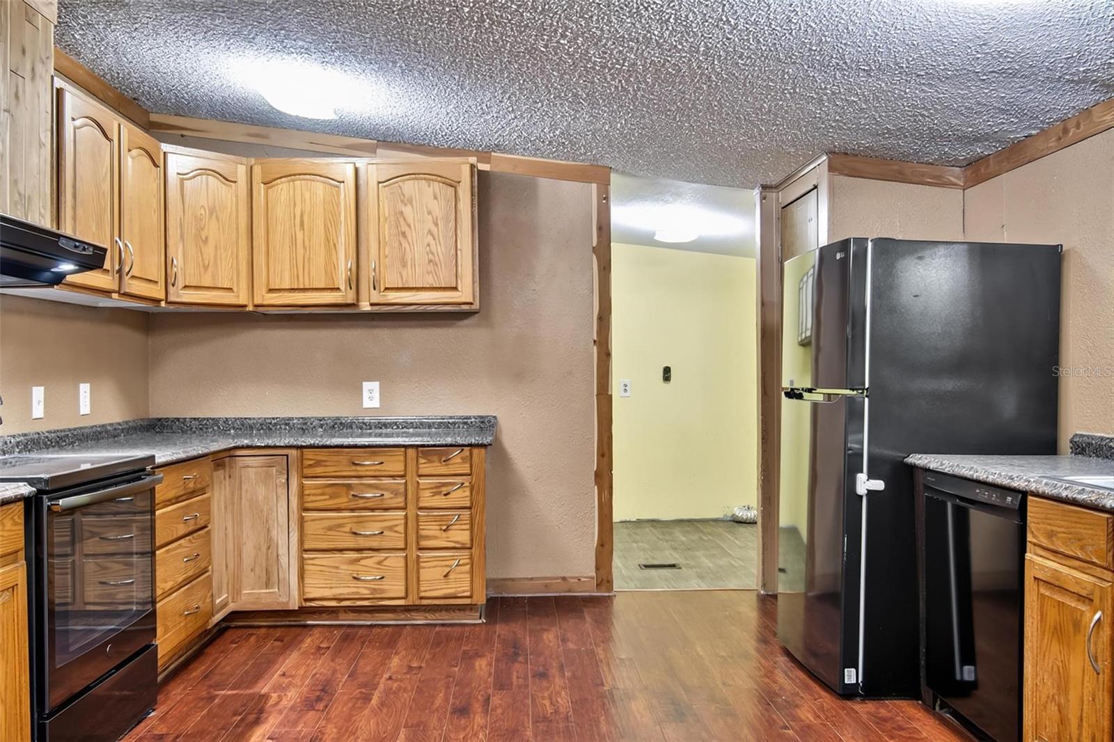 156 Kingfish Rd Property Photo 35