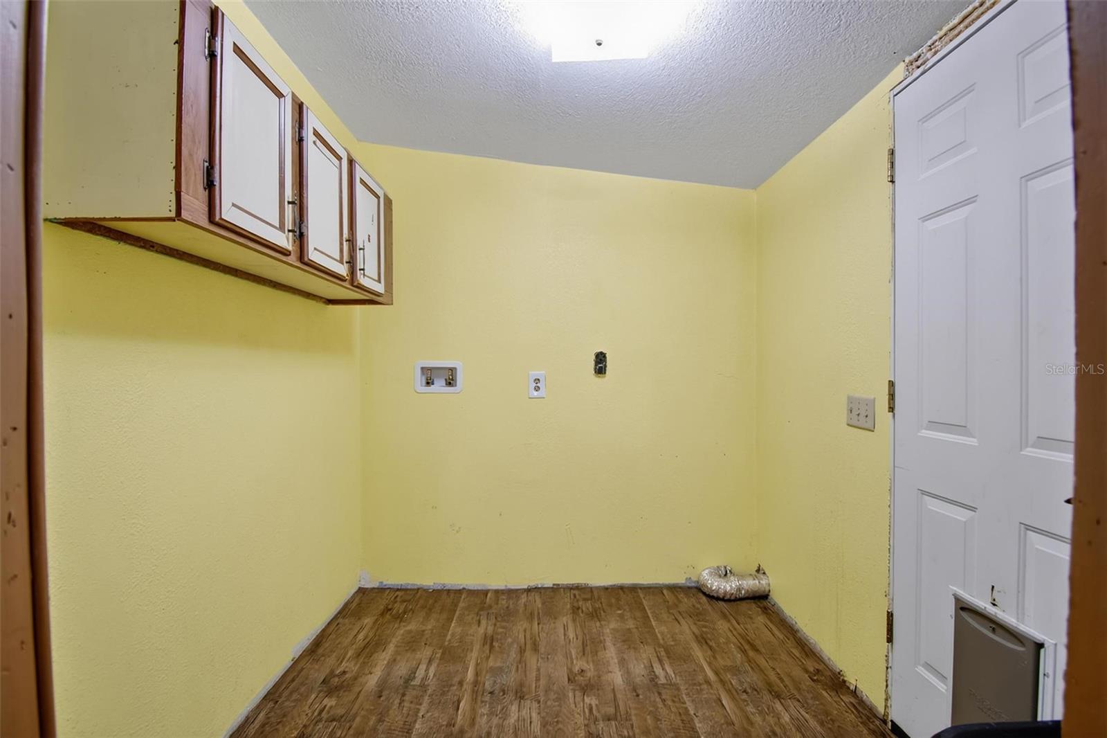 156 Kingfish Rd Property Photo 36