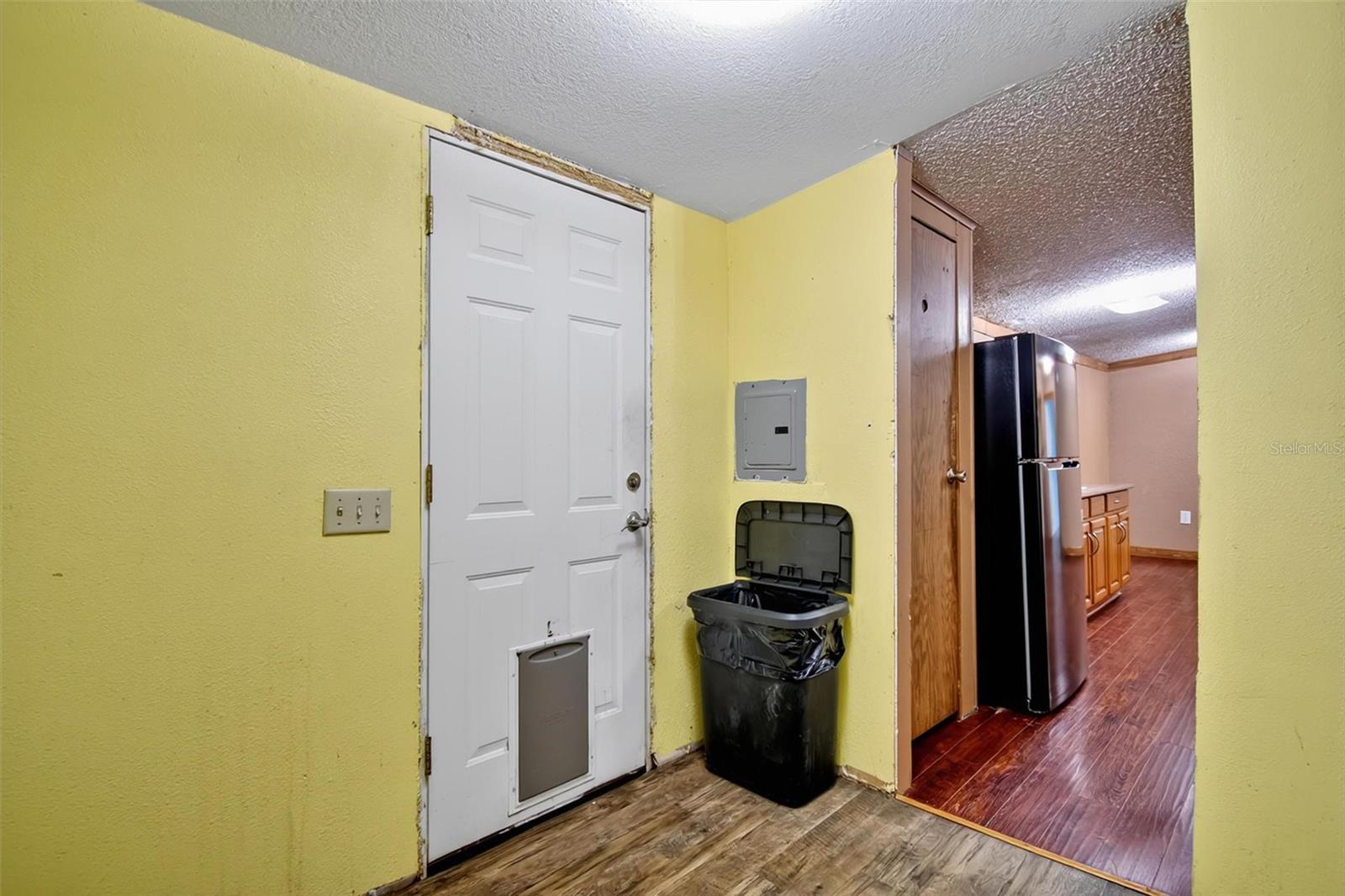 156 Kingfish Rd Property Photo 37