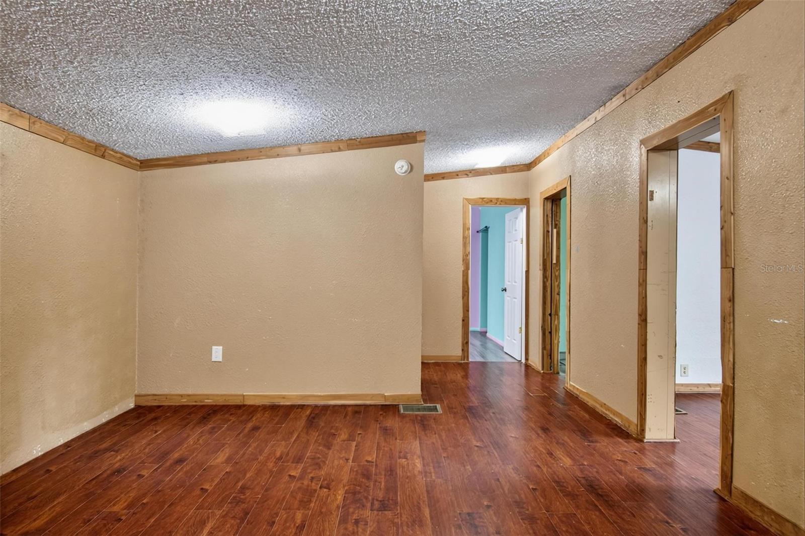 156 Kingfish Rd Property Photo 38