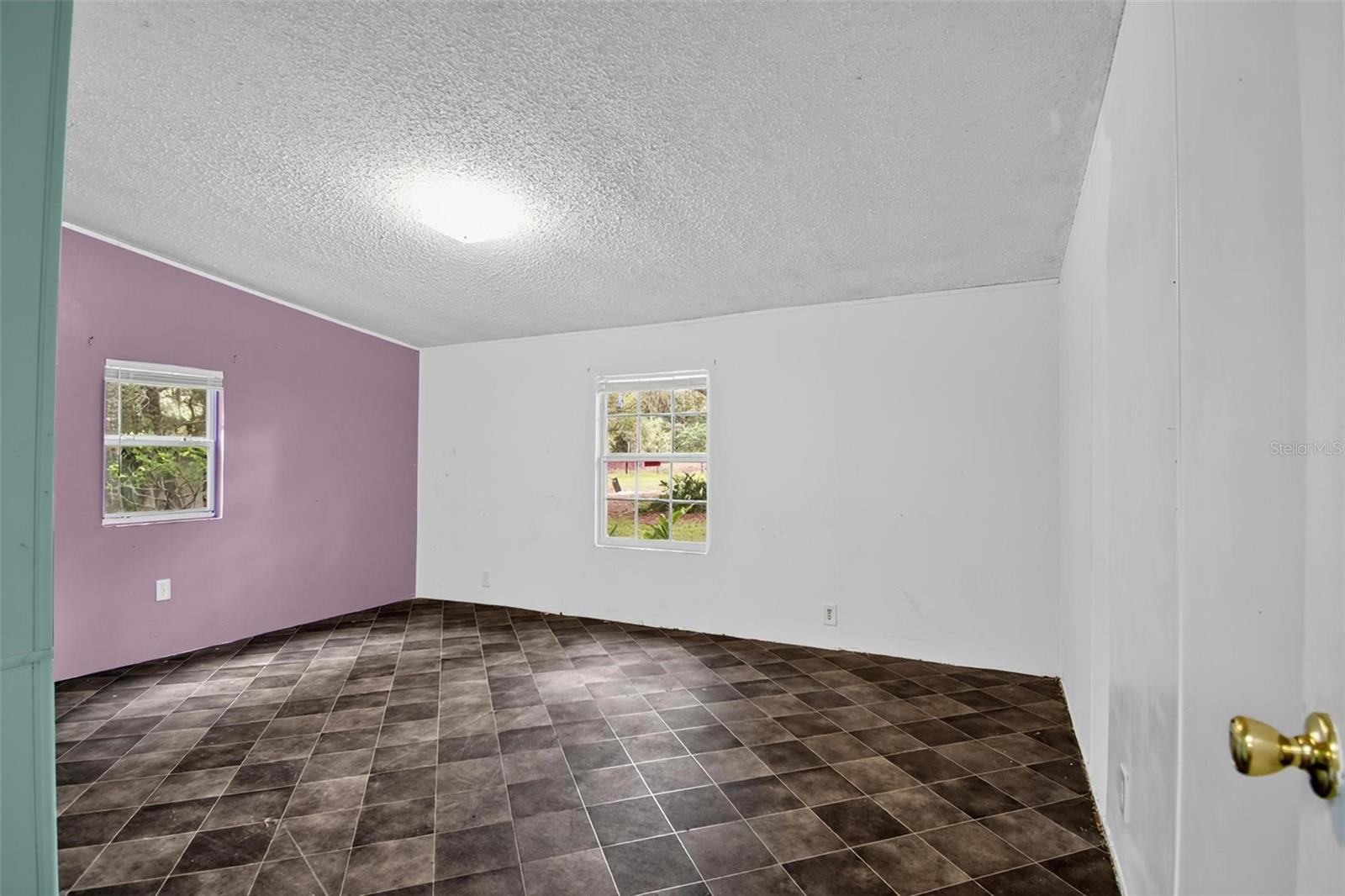 156 Kingfish Rd Property Photo 39