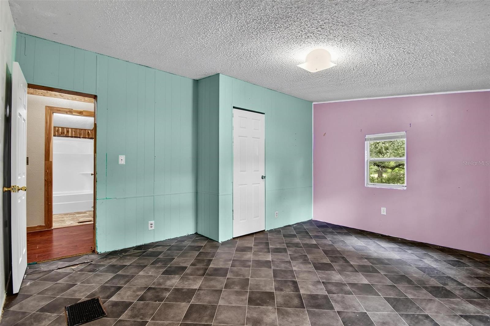 156 Kingfish Rd Property Photo 40