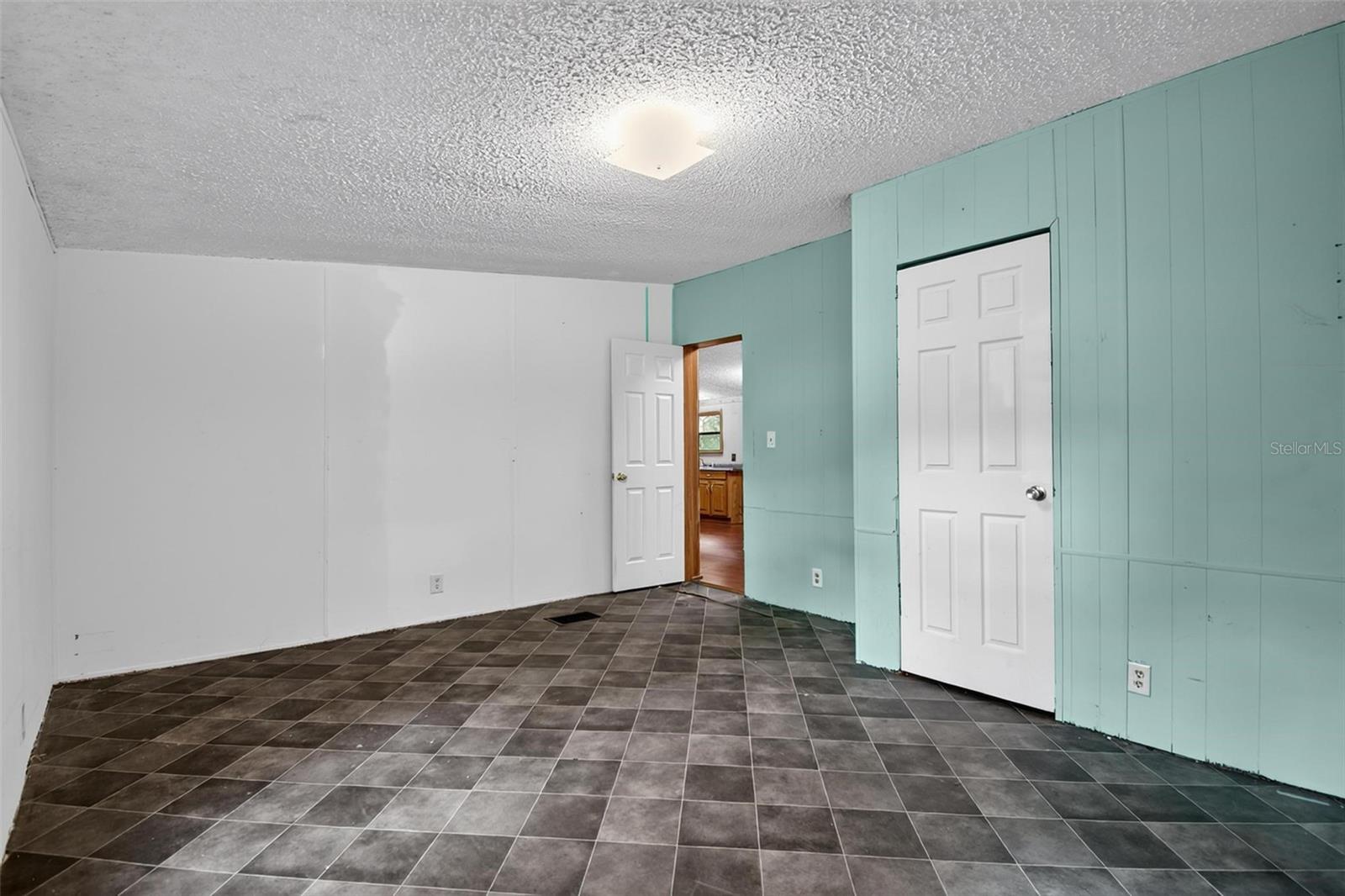 156 Kingfish Rd Property Photo 41