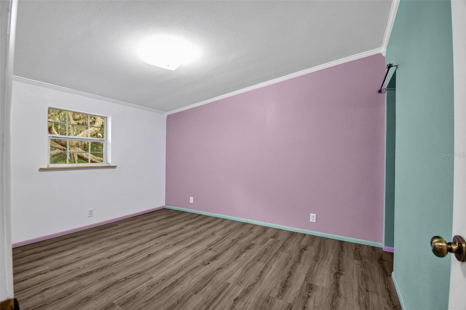 156 Kingfish Rd Property Photo 42
