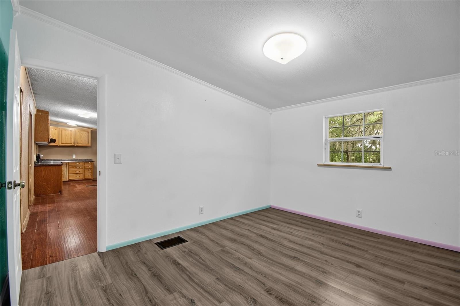 156 Kingfish Rd Property Photo 43