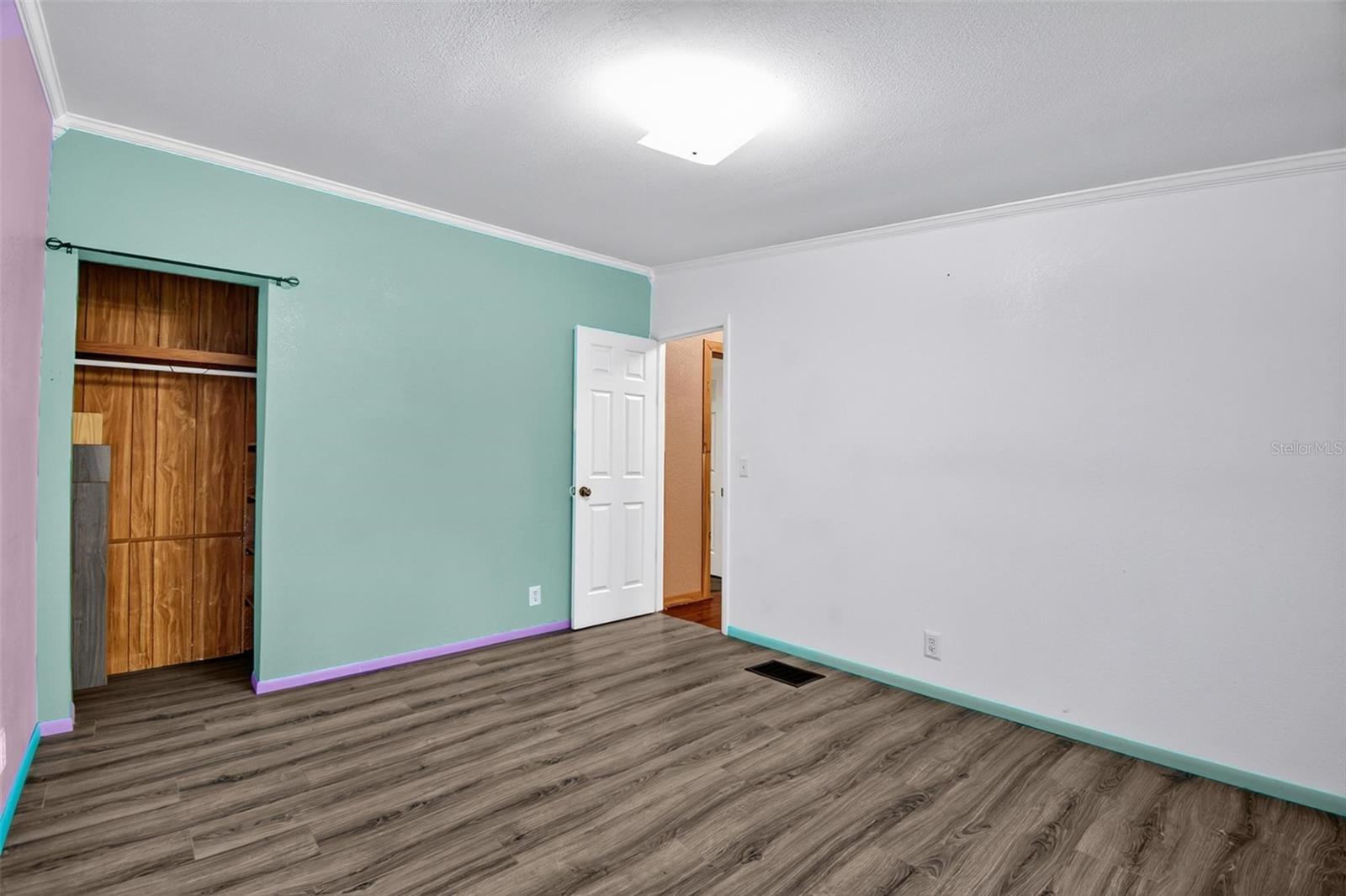 156 Kingfish Rd Property Photo 44