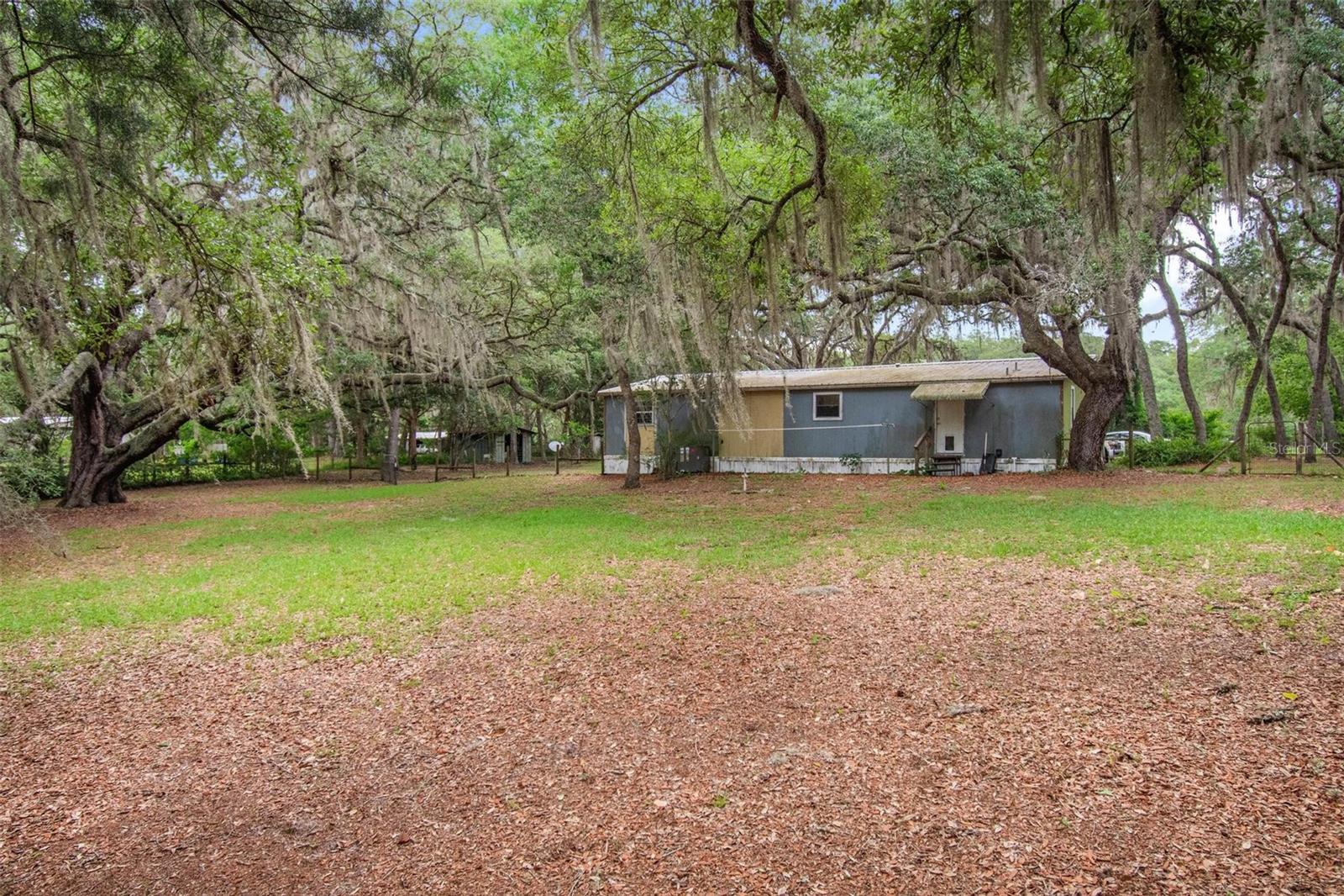 156 Kingfish Rd Property Photo 47