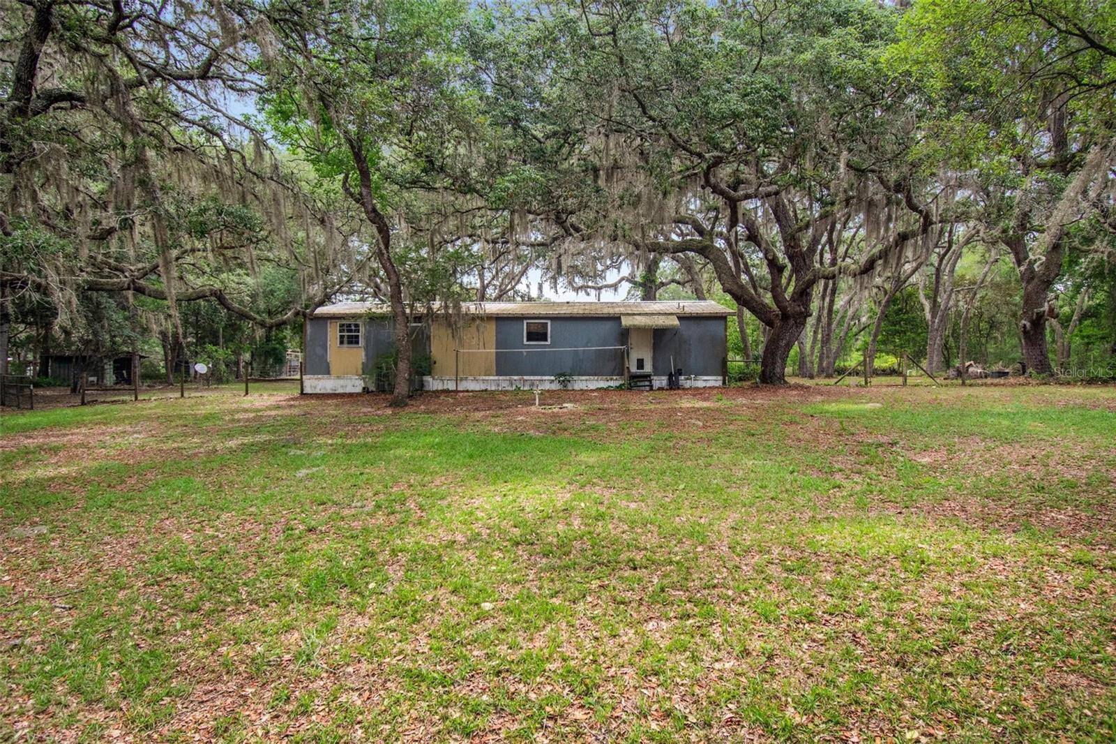 156 Kingfish Rd Property Photo 48