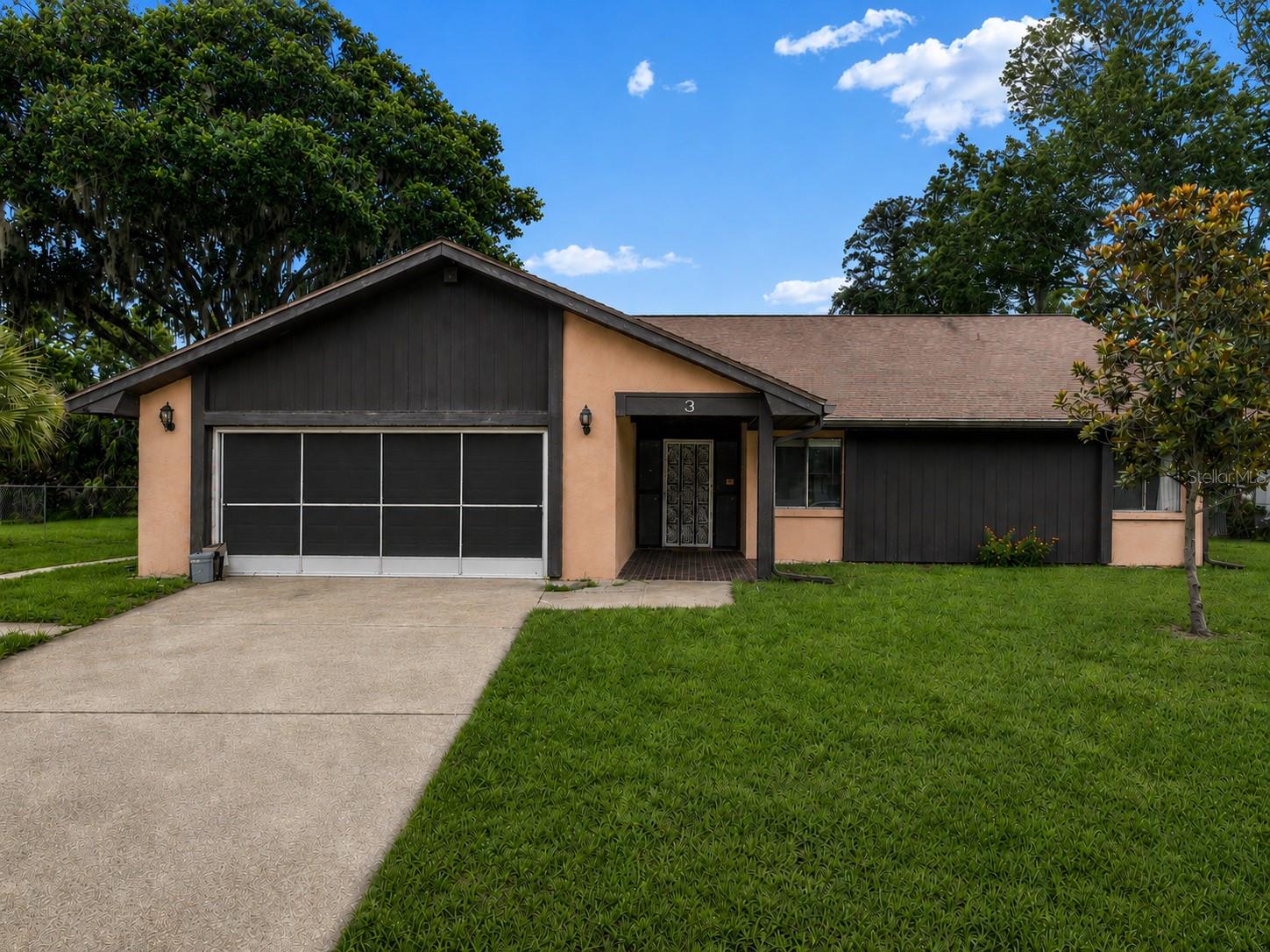 3 Blake Ct Property Photo 1