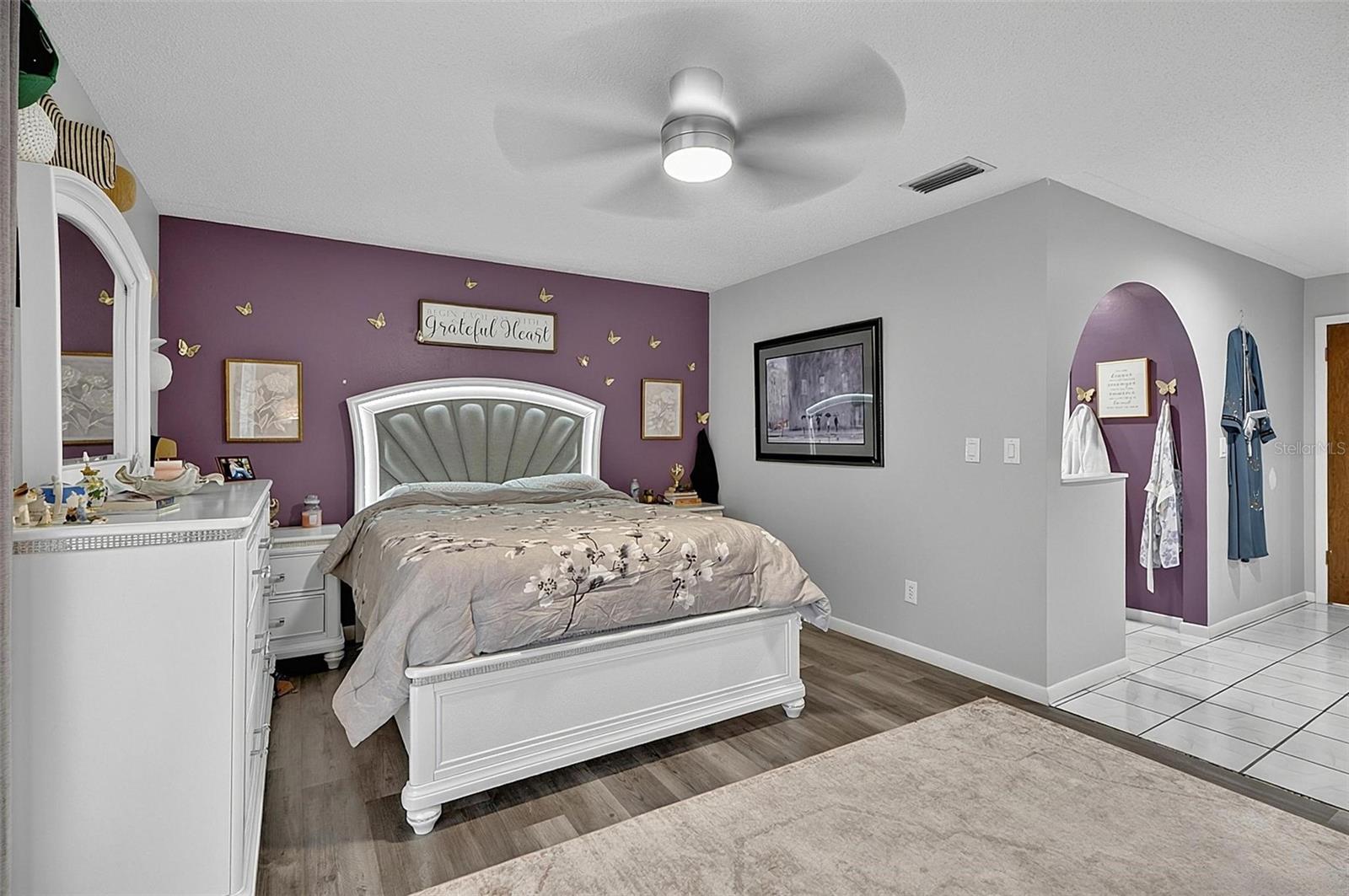 3 Blake Ct Property Photo 32