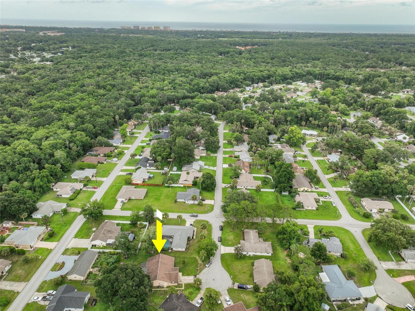 3 Blake Ct Property Photo 47