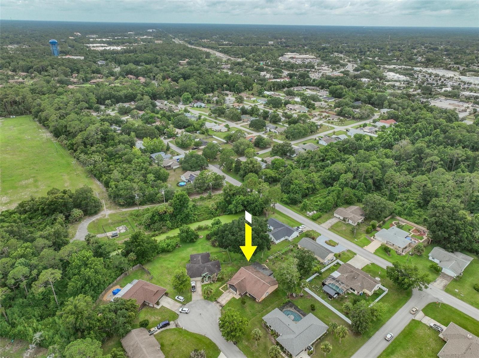 3 Blake Ct Property Photo 50