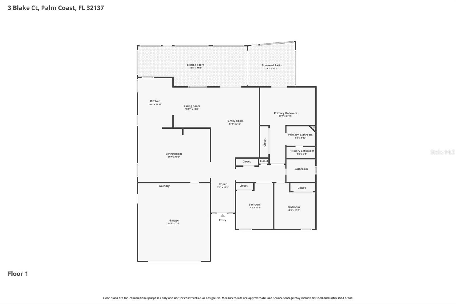 3 Blake Ct Property Photo 52