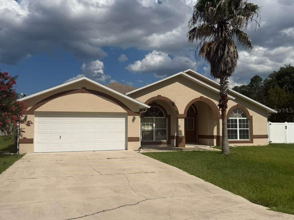 9 Ranber Pl Property Photo 1