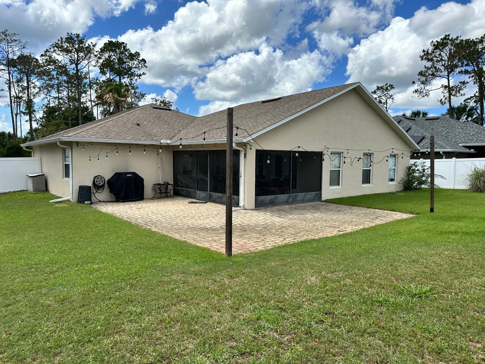 9 Ranber Pl Property Photo 2