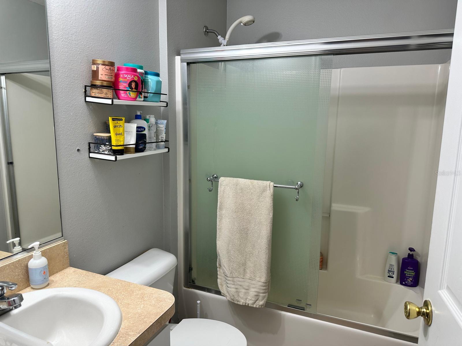 9 Ranber Pl Property Photo 3