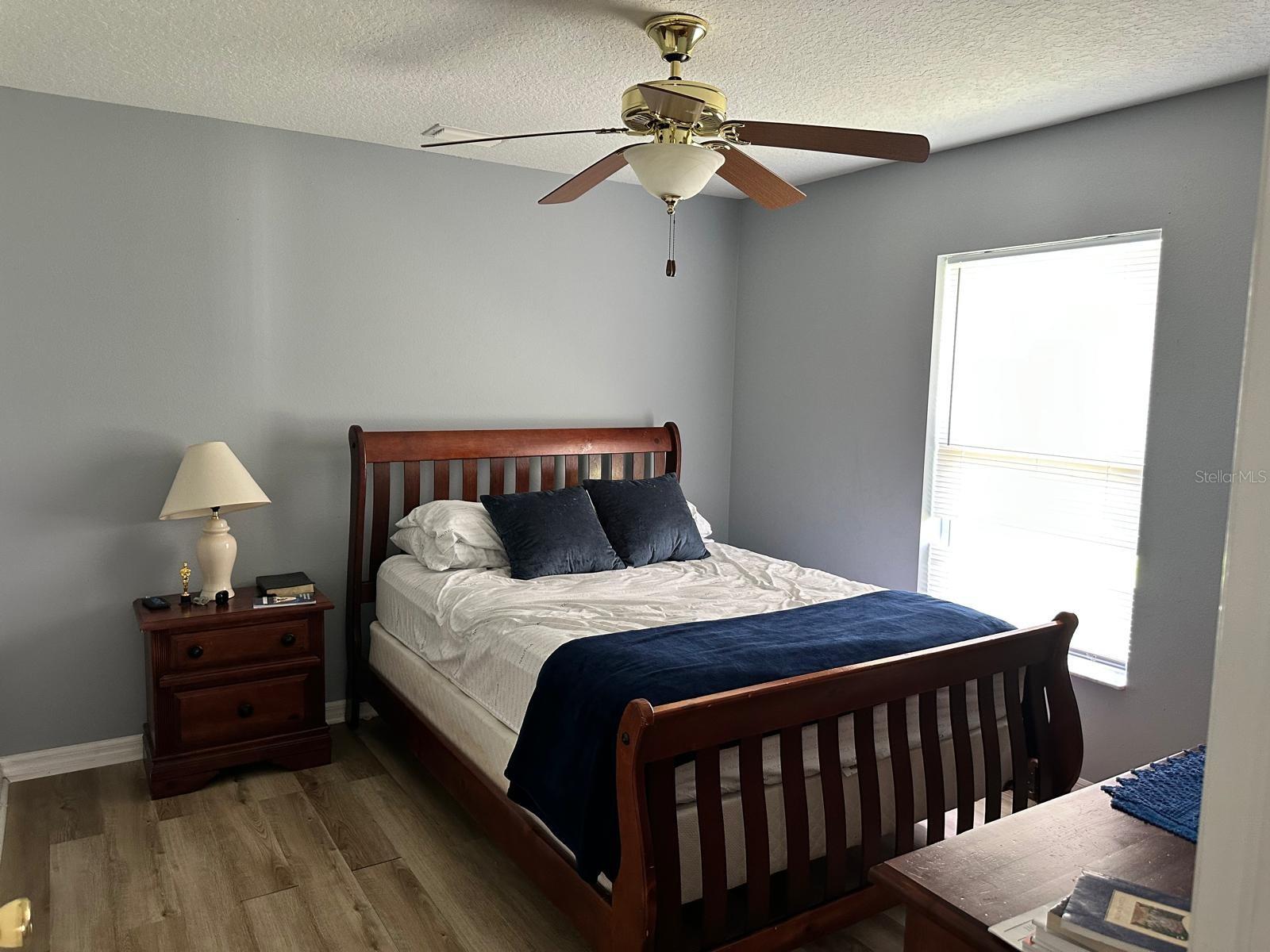 9 Ranber Pl Property Photo 4