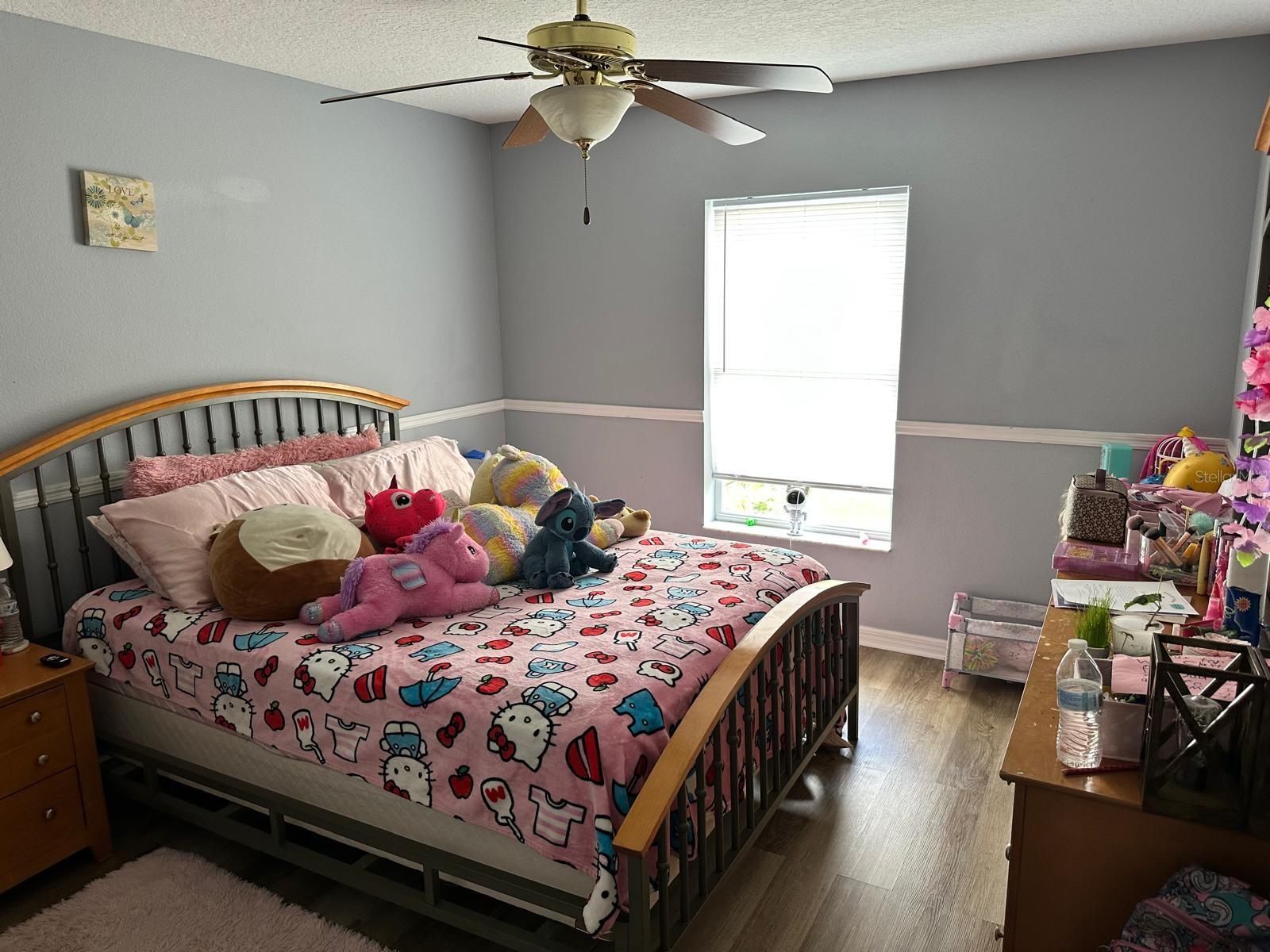 9 Ranber Pl Property Photo 5