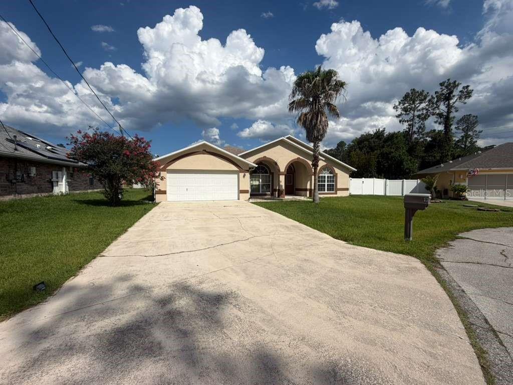 9 Ranber Pl Property Photo 7