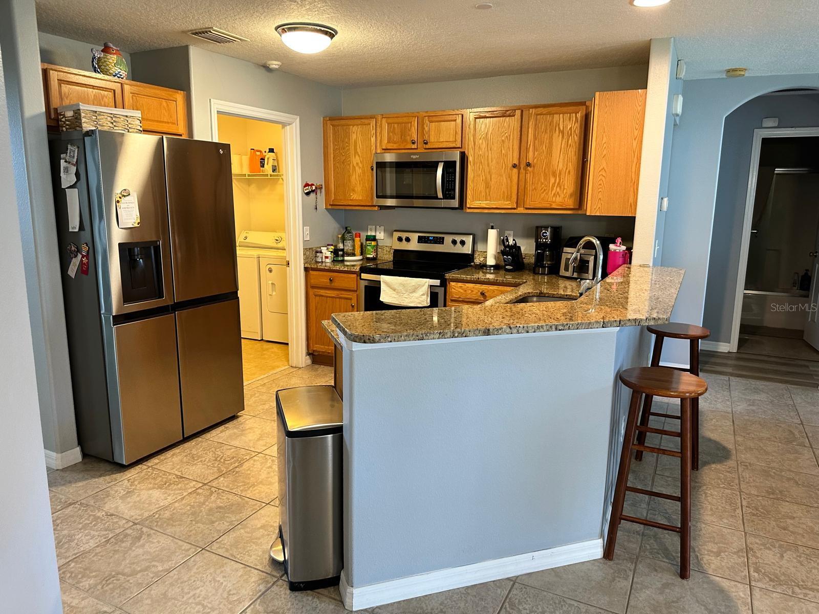 9 Ranber Pl Property Photo 8