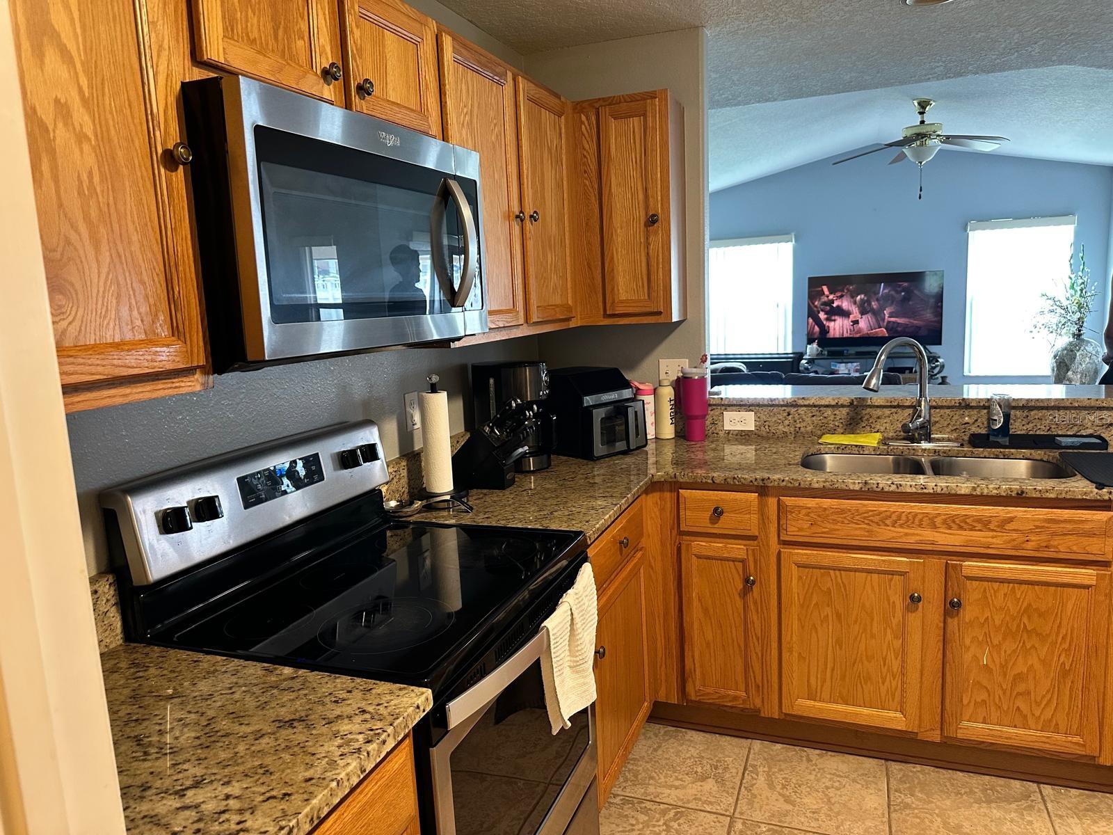 9 Ranber Pl Property Photo 9