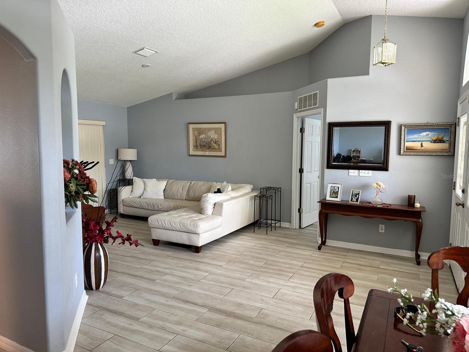 9 Ranber Pl Property Photo 12