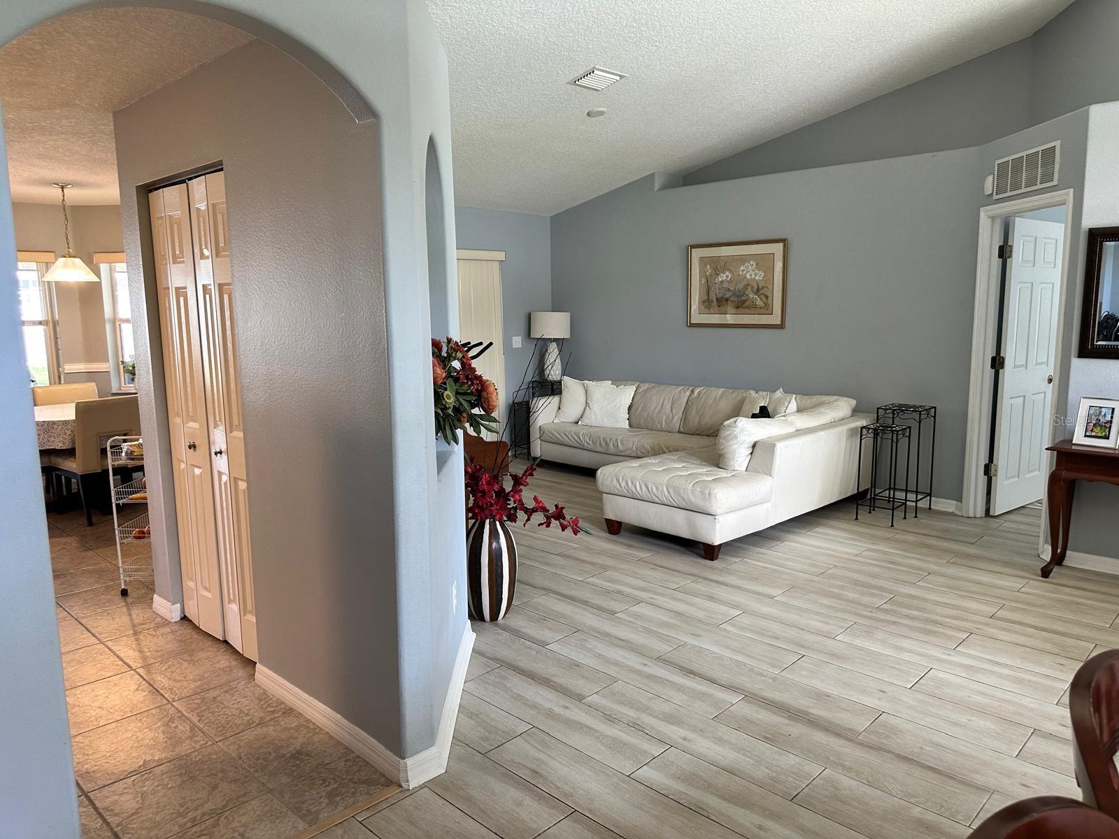 9 Ranber Pl Property Photo 13