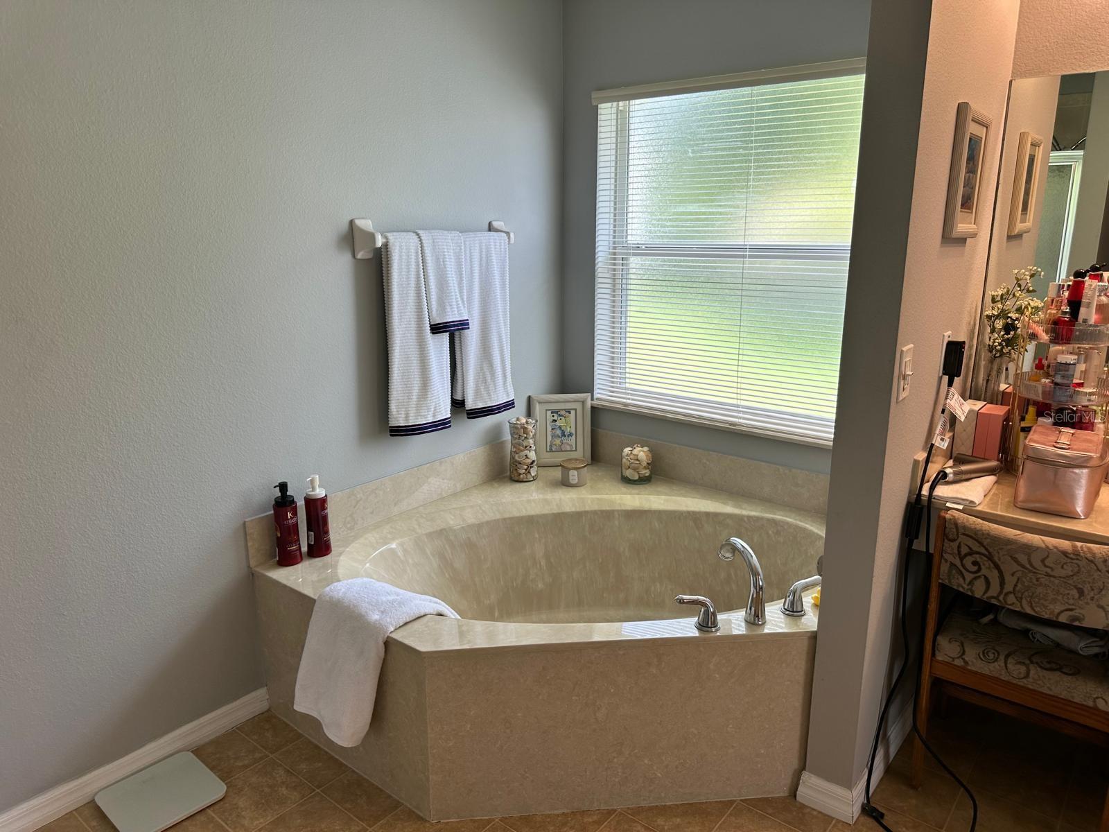 9 Ranber Pl Property Photo 15