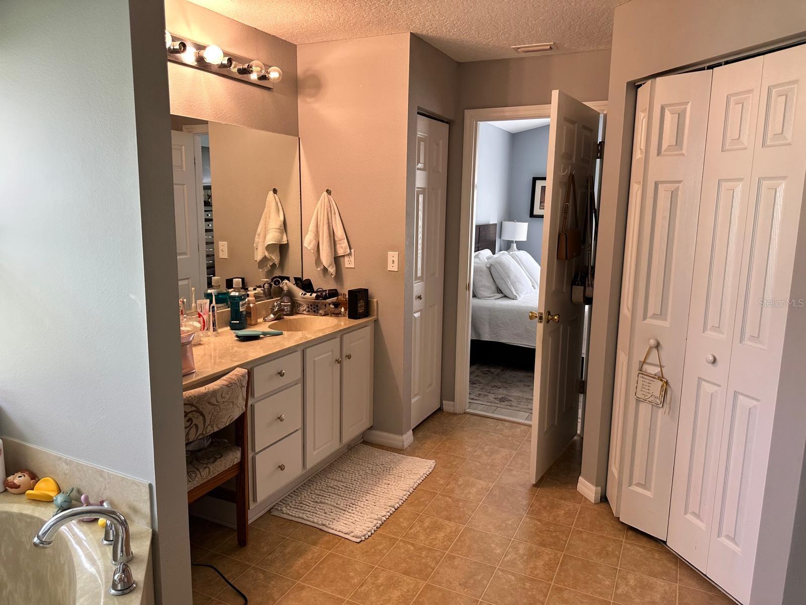 9 Ranber Pl Property Photo 16