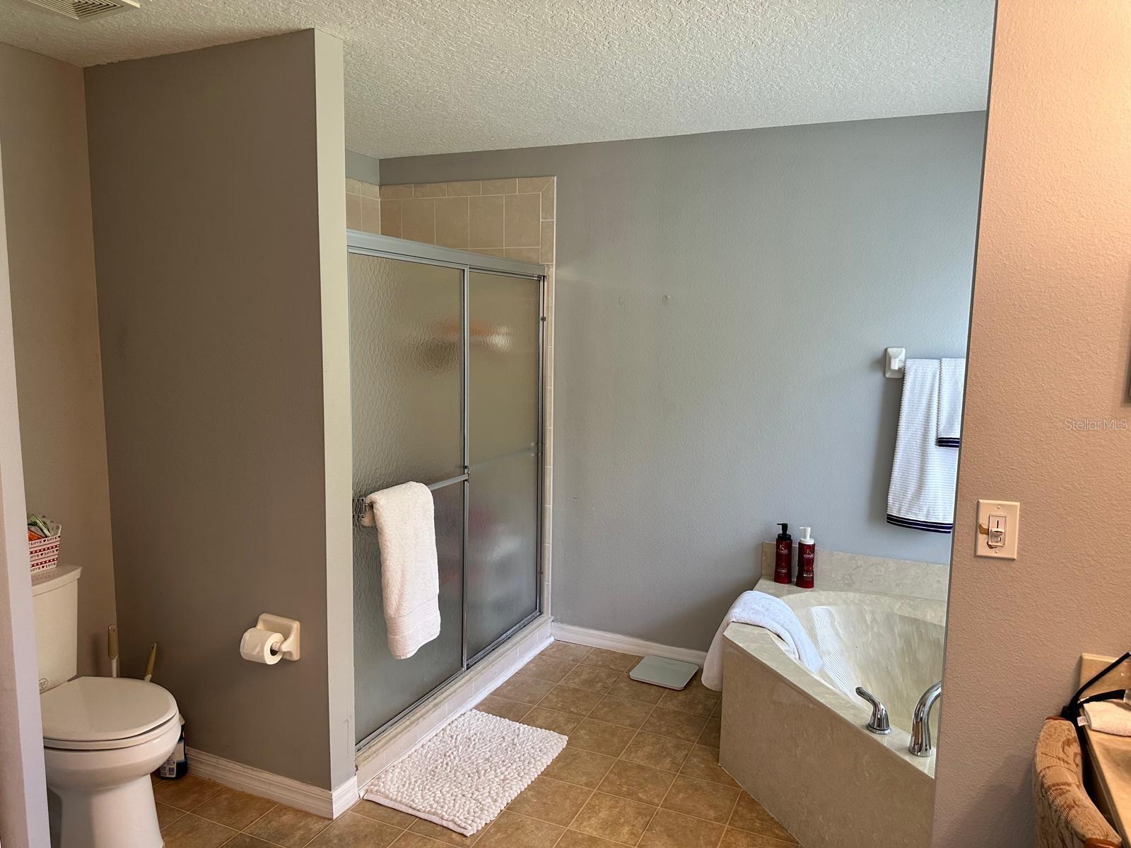 9 Ranber Pl Property Photo 17