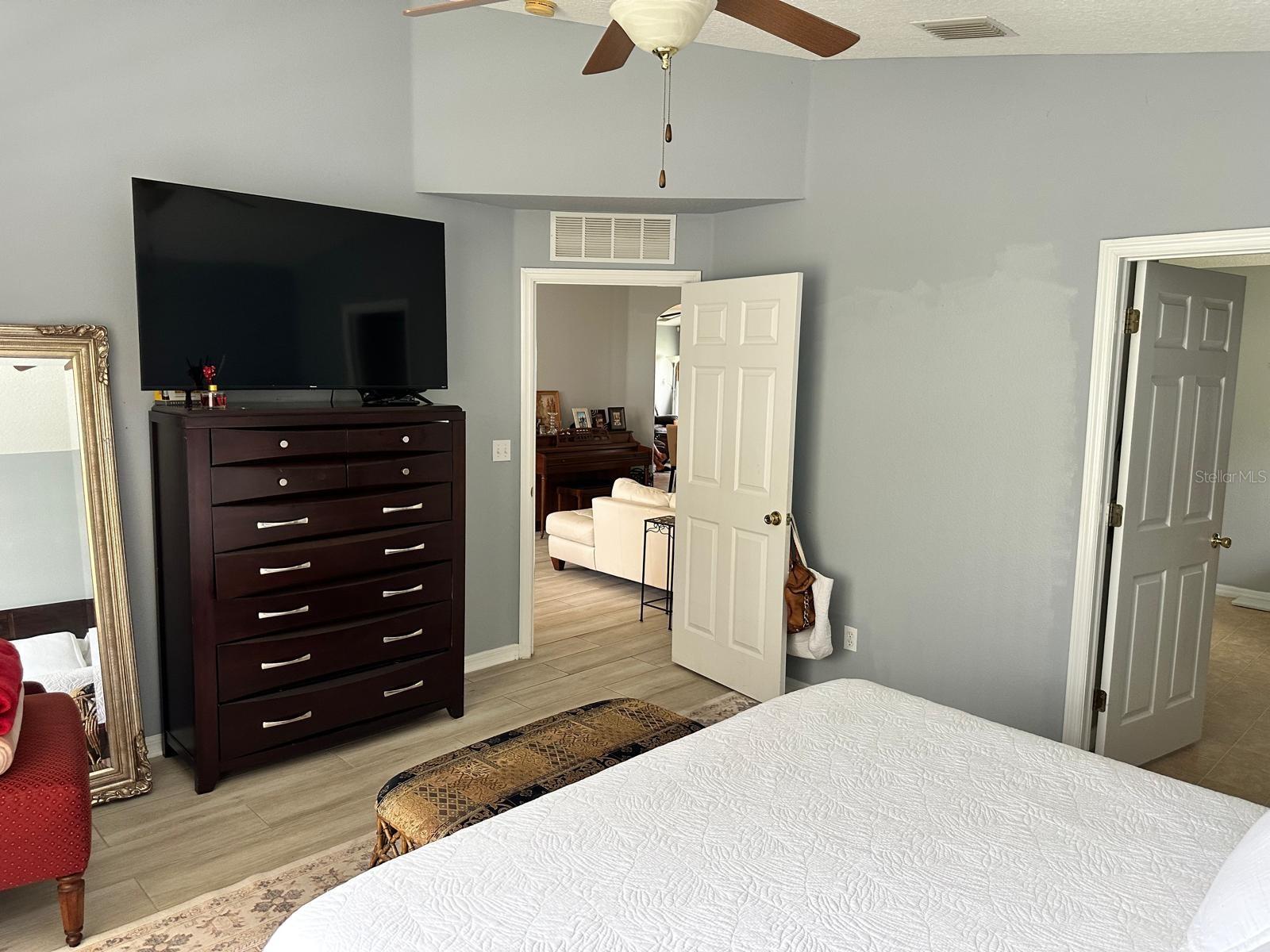9 Ranber Pl Property Photo 18