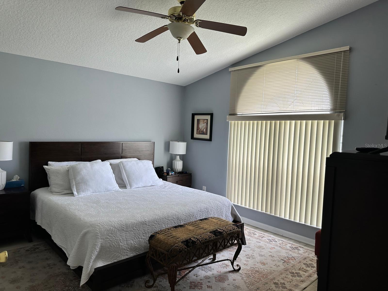 9 Ranber Pl Property Photo 19