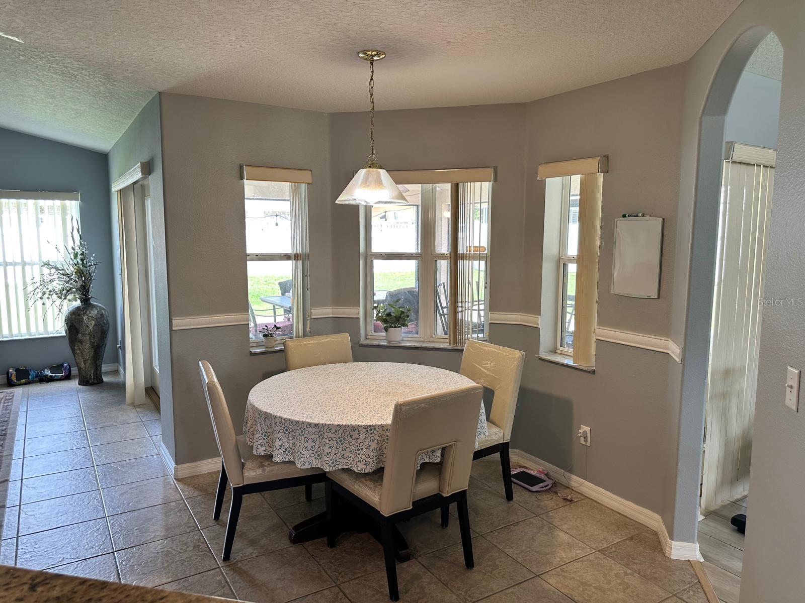 9 Ranber Pl Property Photo 20