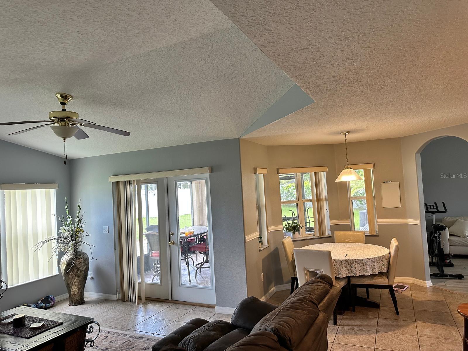 9 Ranber Pl Property Photo 21