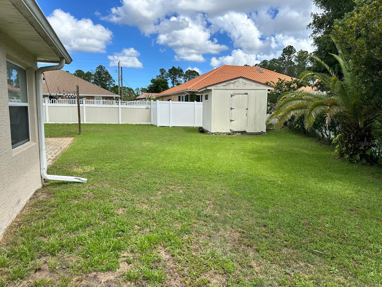 9 Ranber Pl Property Photo 22