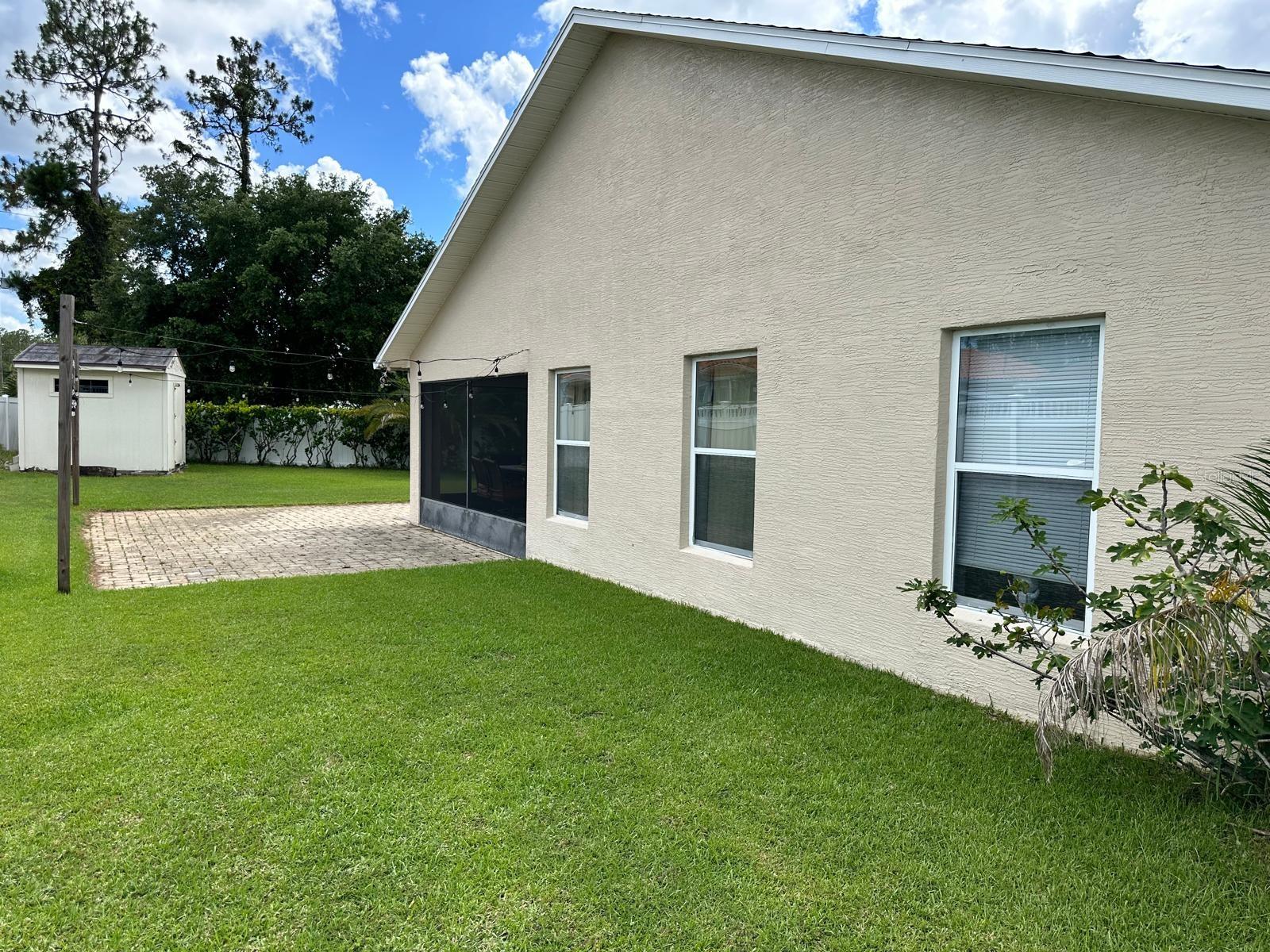 9 Ranber Pl Property Photo 23