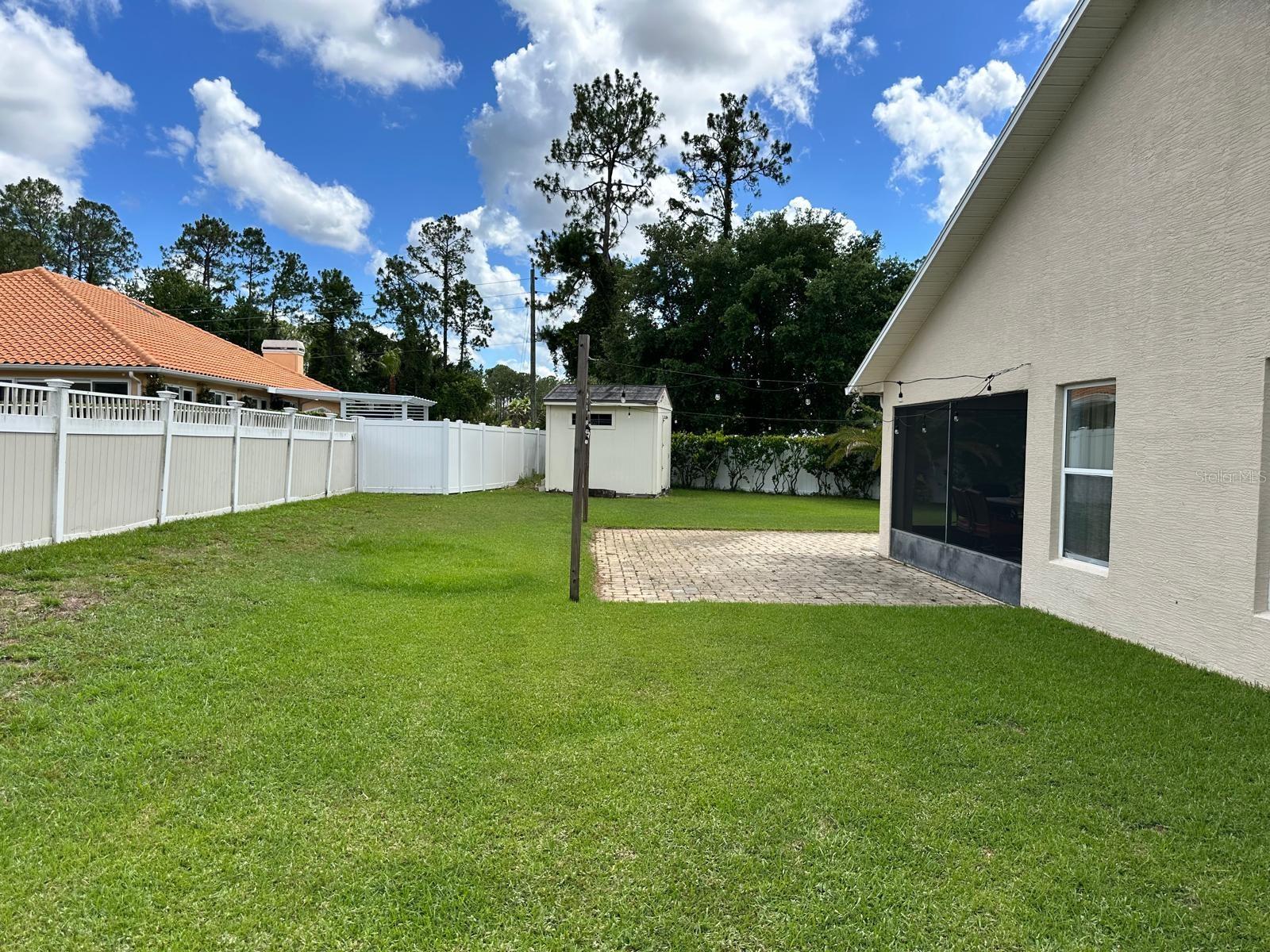9 Ranber Pl Property Photo 24