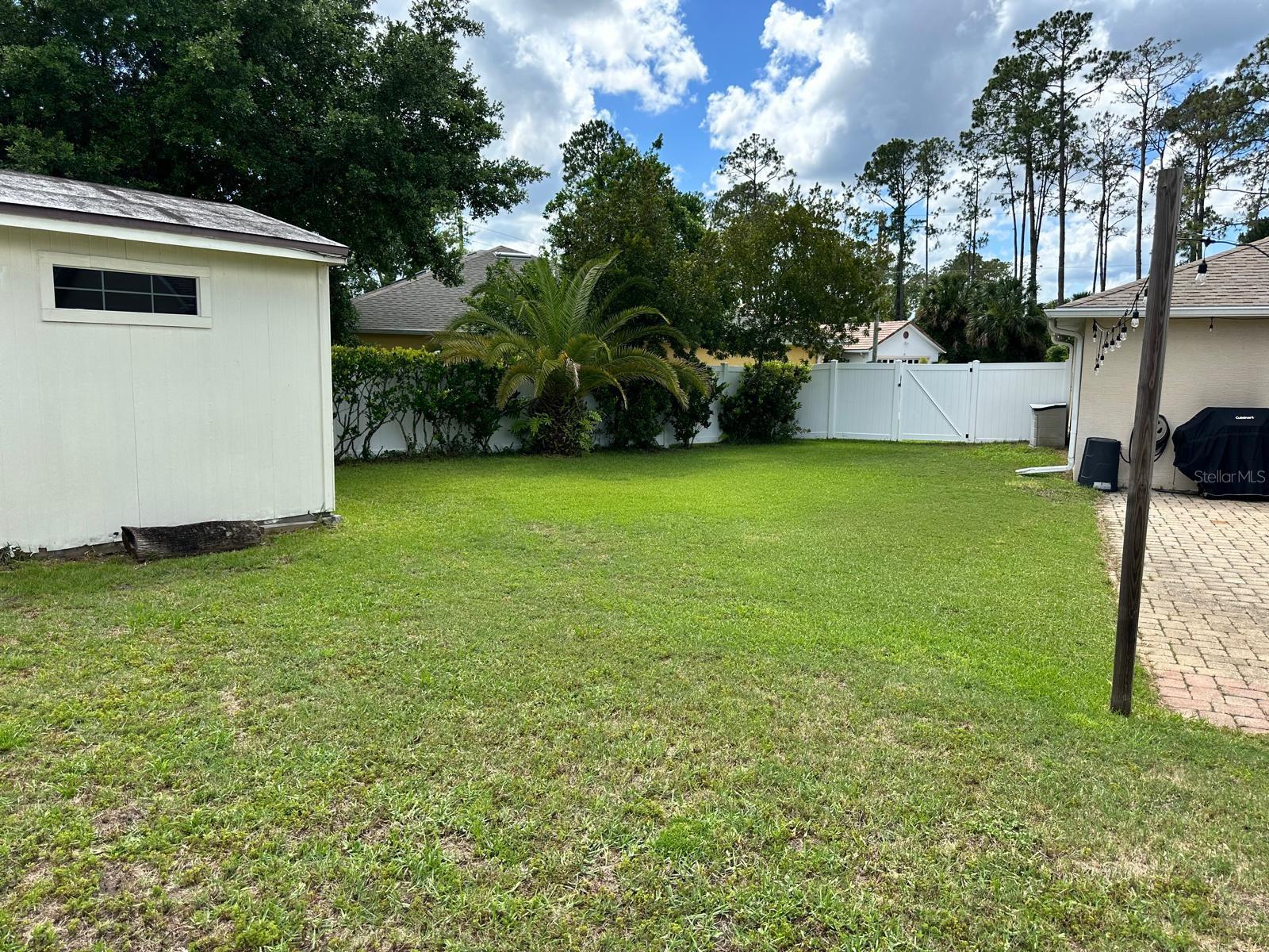 9 Ranber Pl Property Photo 25