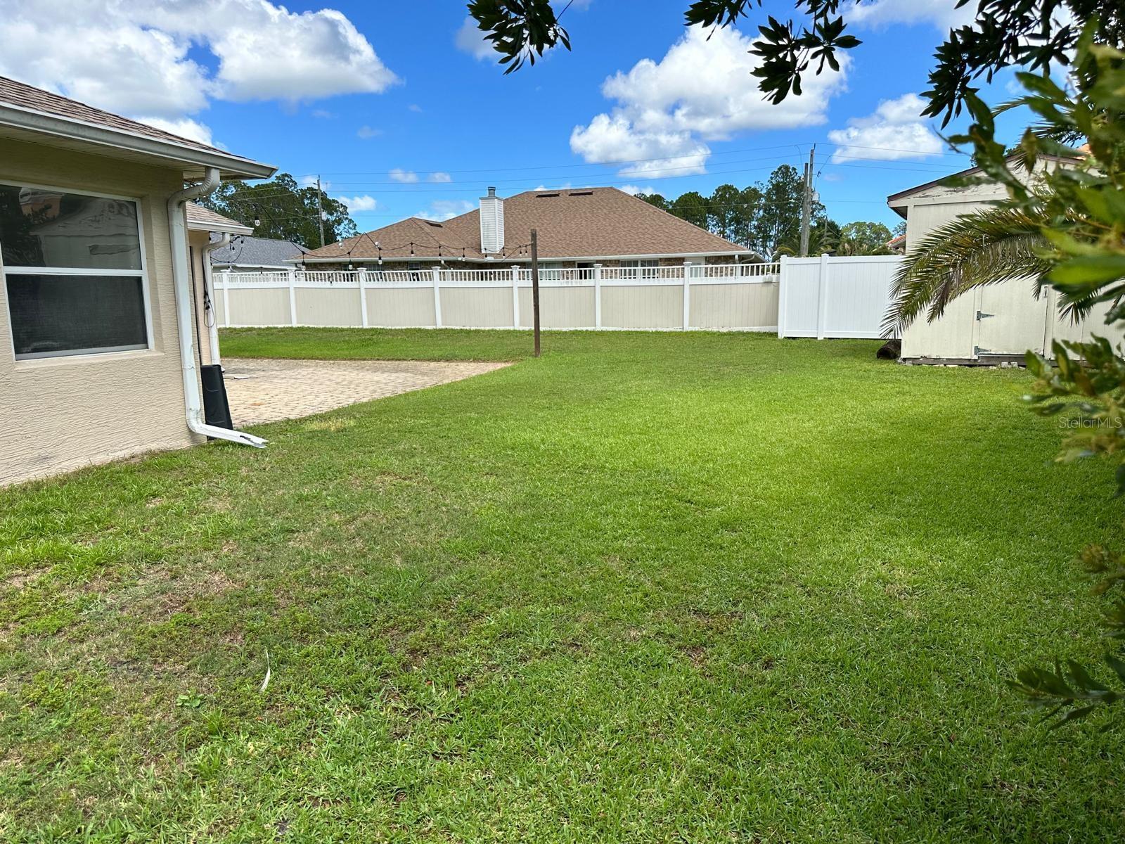 9 Ranber Pl Property Photo 26