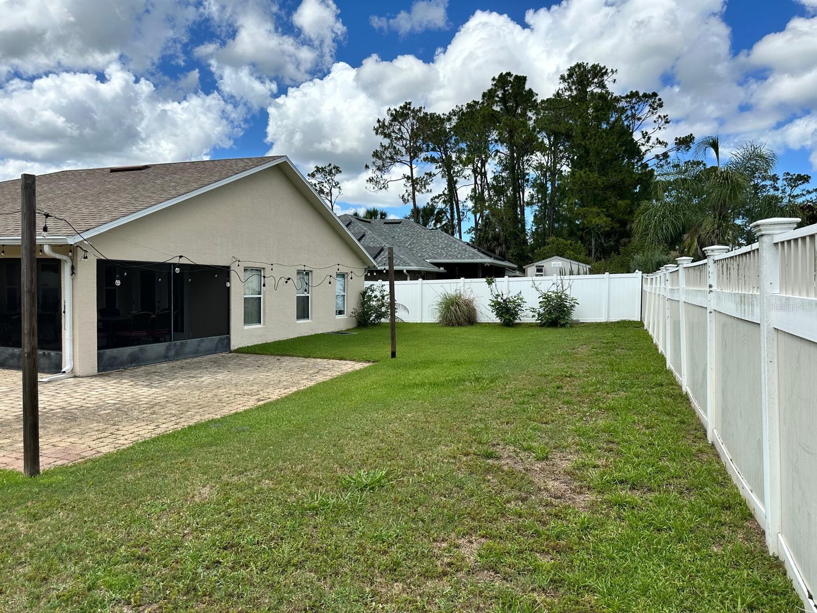 9 Ranber Pl Property Photo 27