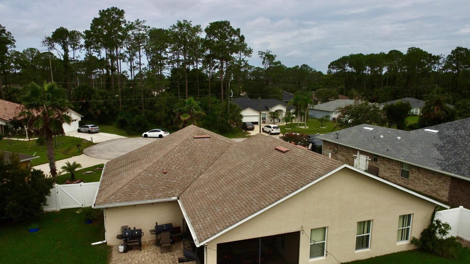 9 Ranber Pl Property Photo 28