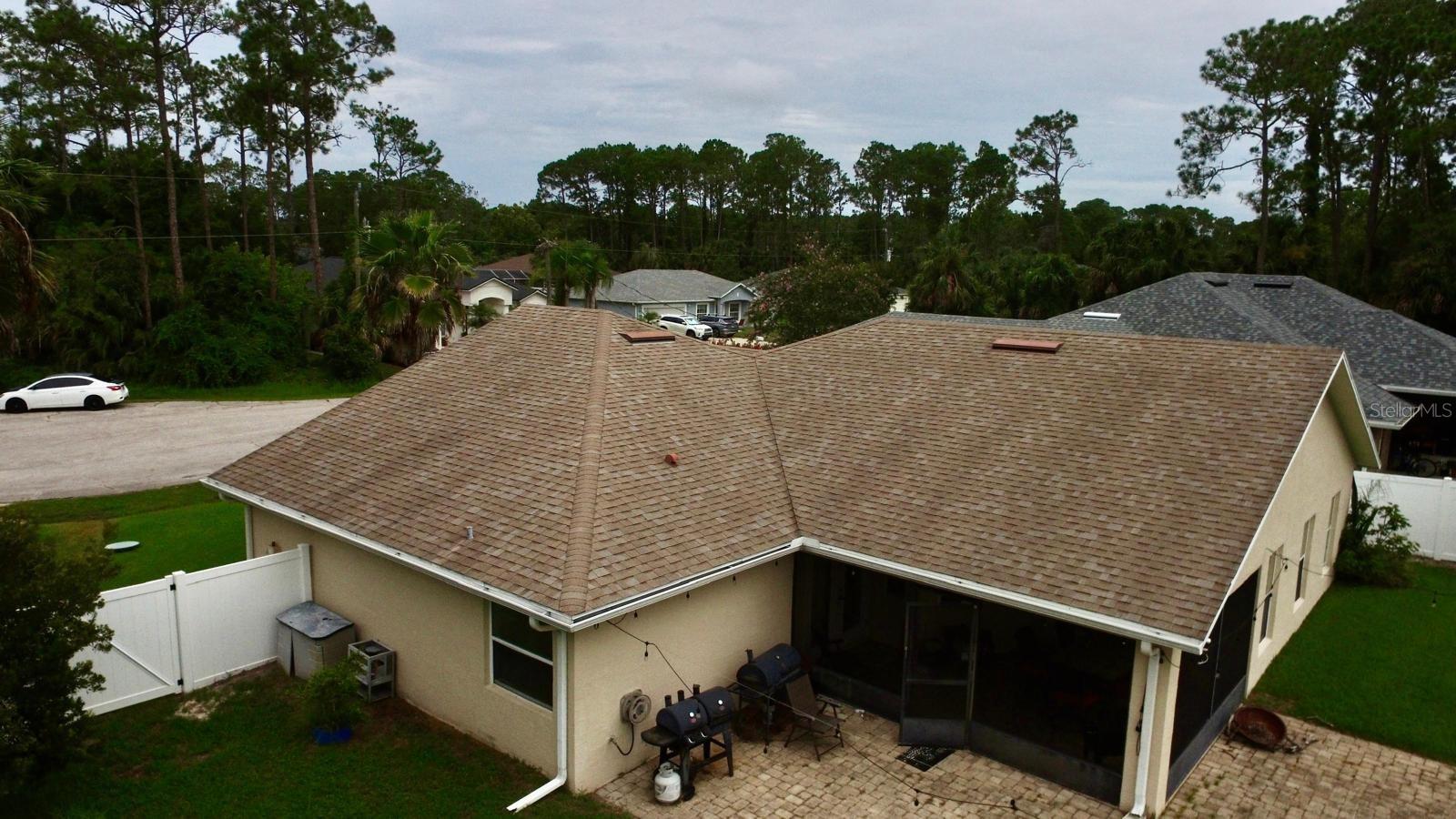 9 Ranber Pl Property Photo 29