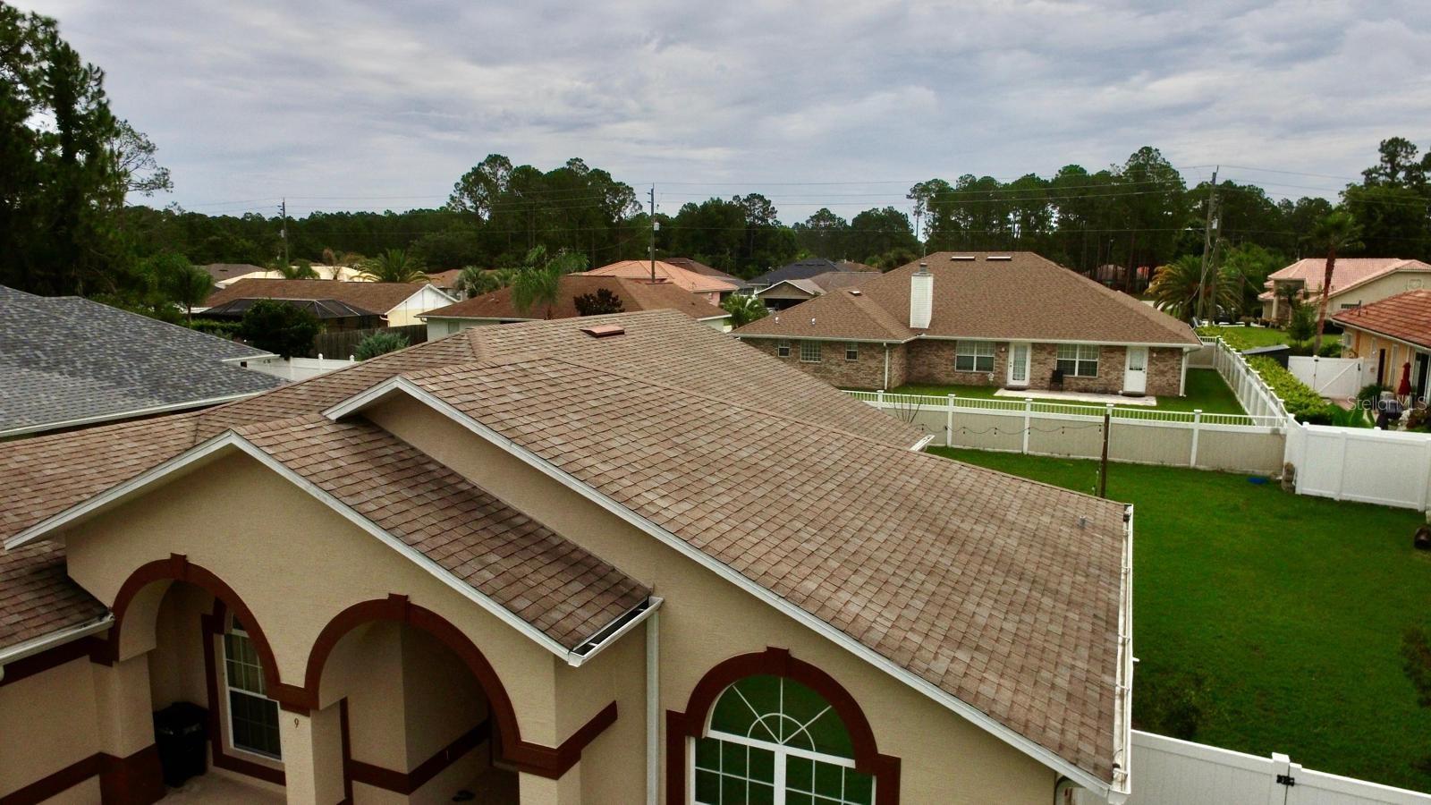 9 Ranber Pl Property Photo 30