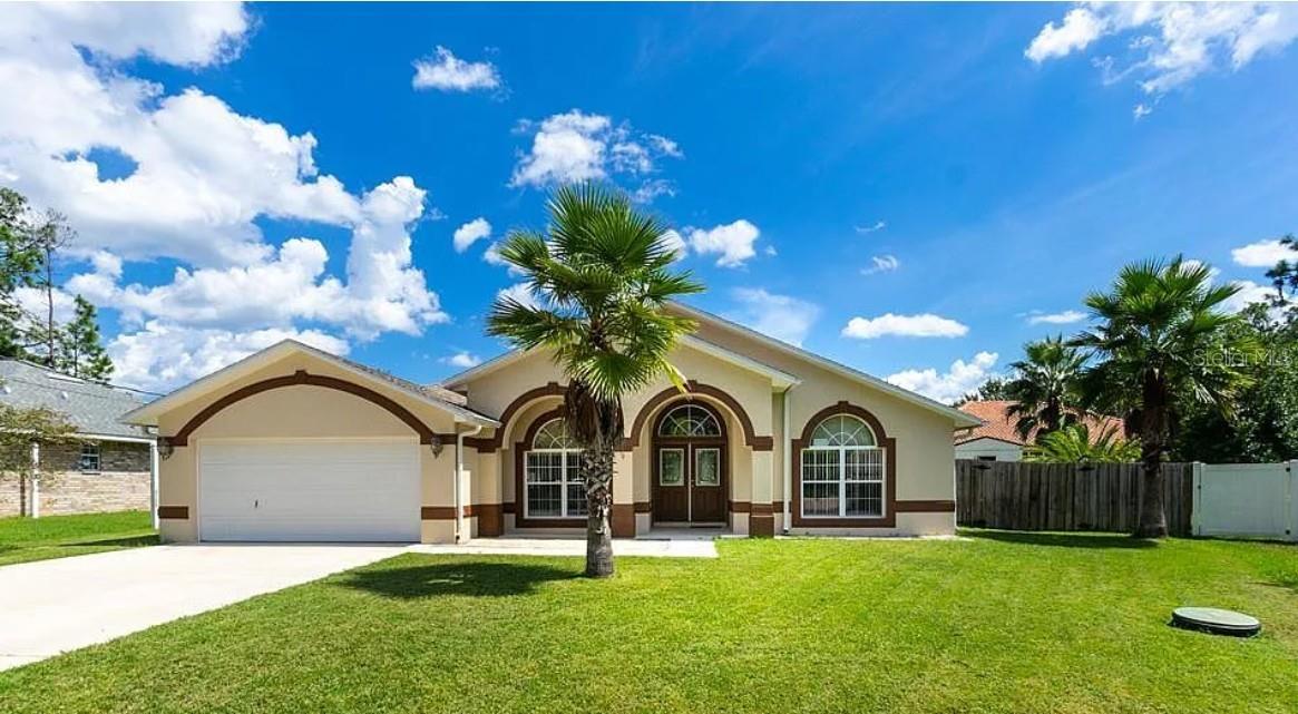 9 Ranber Pl Property Photo 31