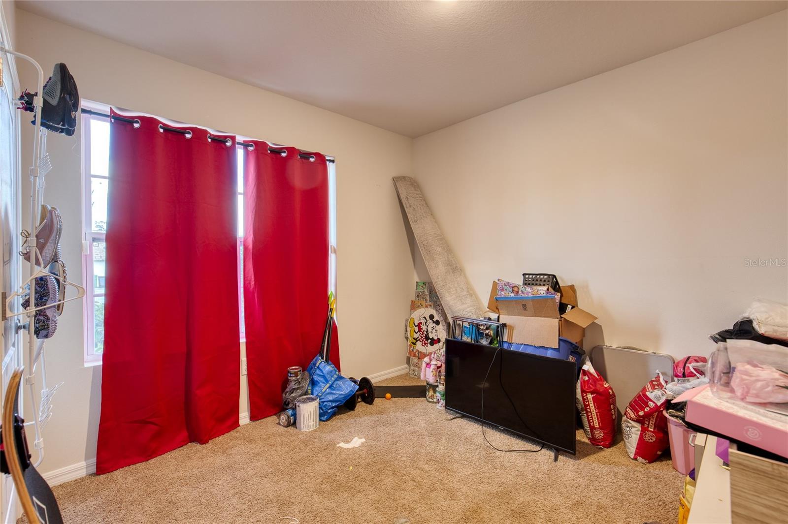 725 N Firwood Dr Property Photo 55
