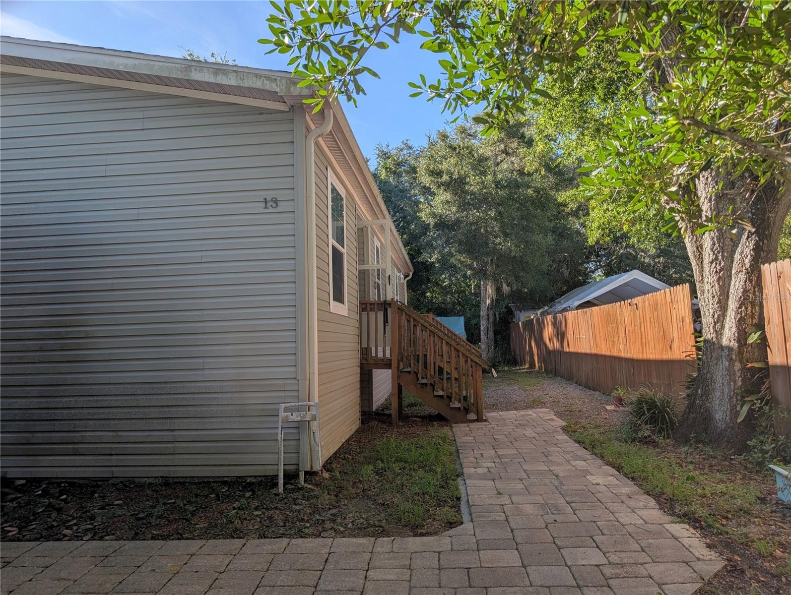 13 Magnolia Rd Property Photo 1