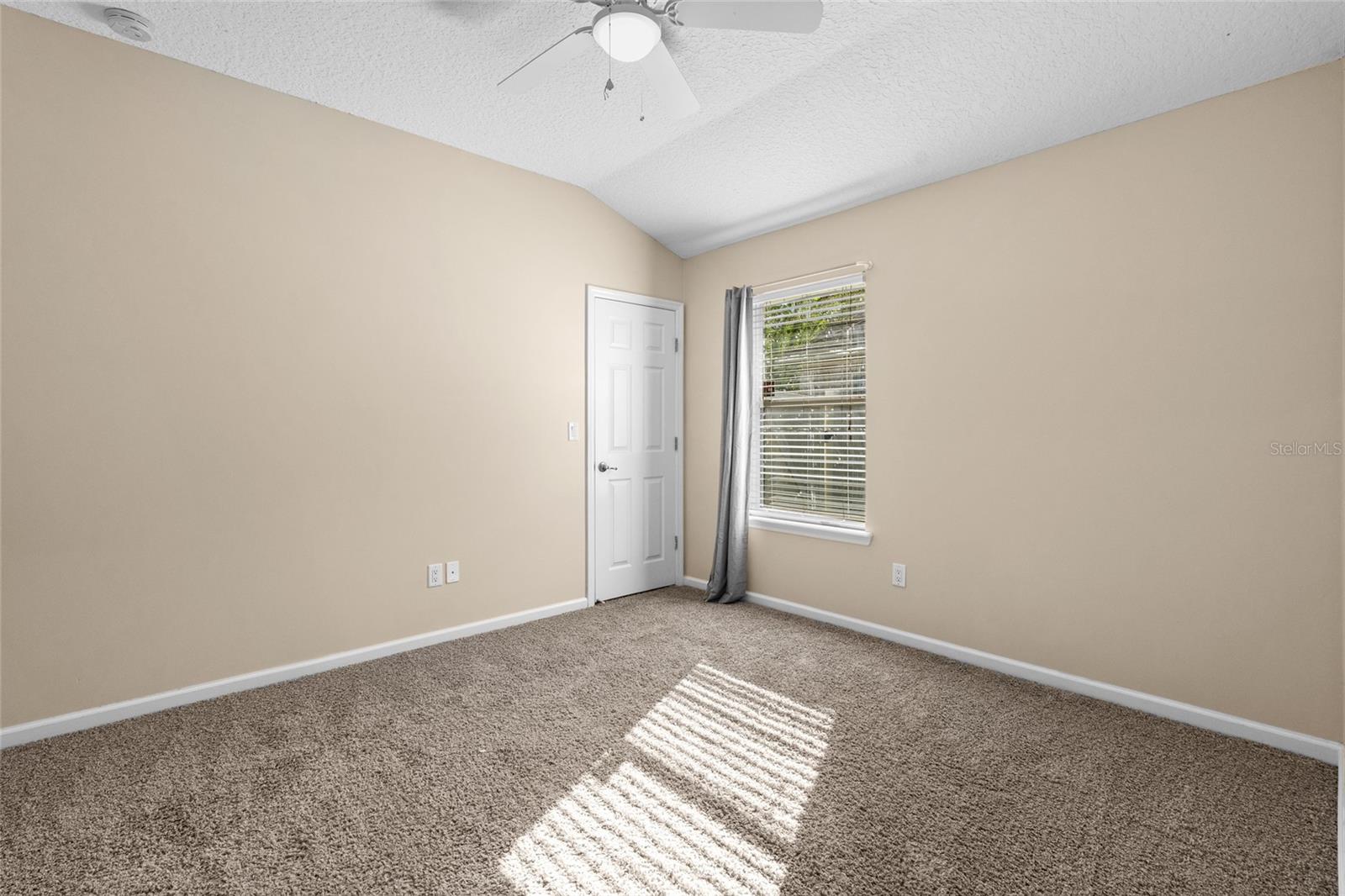 245 Worthington Pkwy Property Photo 19