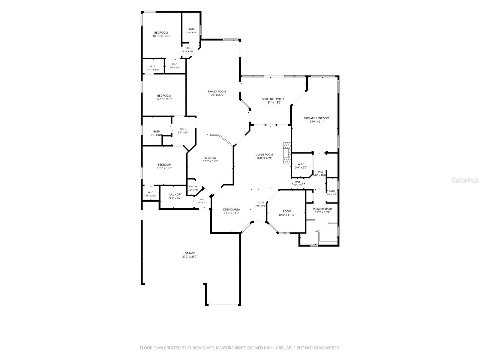 245 Worthington Pkwy Property Photo 31